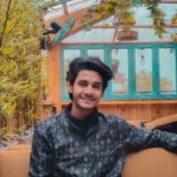 Ujjwal Dhawan