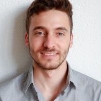 Alejandro Del Medico