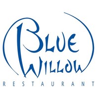 Blue willow restaurant