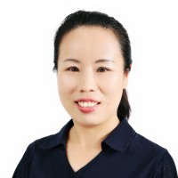 Carmen Zhao
