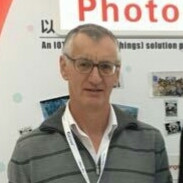 Giorgio Piovan