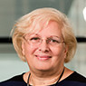 Ljiljana Katchkin