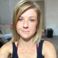 Jennifer Lane