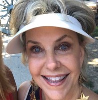 Linda Hagerman