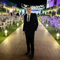 adham shaker