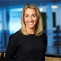 Linda Bornmark