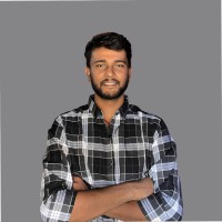 Pawan Chouhan