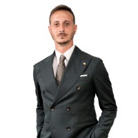 Antonio Barone
