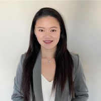Linlin Li
