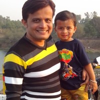 Dinesh Dinesh.Patil