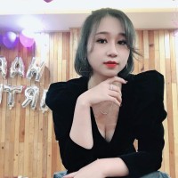 Dao Anh
