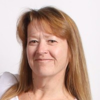 Paula Kosco