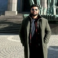 Anurag Thakur