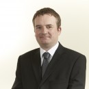 Martin Cruddas