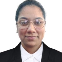 Roshna Rahim