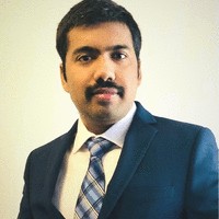 Karthikeyan Baskaran