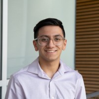 Samuel Gadkar