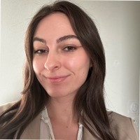 Solène Pascal