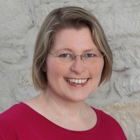 Esther Kluth
