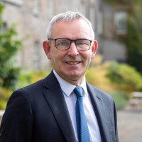 John Doyle