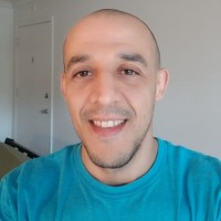 Manuel Ramos