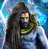 Malik Arjun