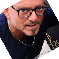 Fausto Bernardini