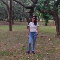 Radhika Ramesh