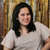 Roopmanjari Mundhra