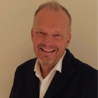 Tue Rønn Hansen