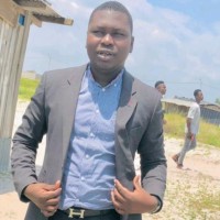 Coulibaly Amos
