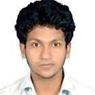 NAVANEETH K