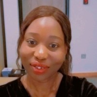 Jackline Atieno