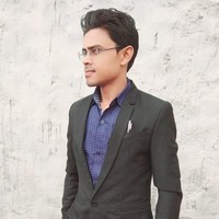 Sonu Kumar