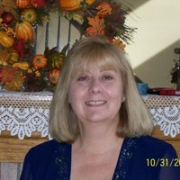 Barbara Brown