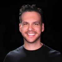 Saúl Paniagua-Lapenta