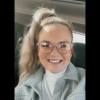 Abbe Myers