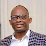 Kenneth Magembe