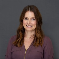 Kelli Reed