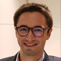Mathieu Ballester