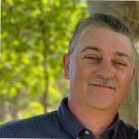 Derek Bartlett