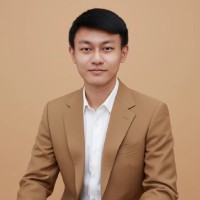 Hansel varian