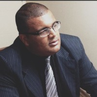 Fábio Julio Barbosa de Lima