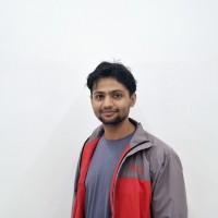 Saugat Neupane
