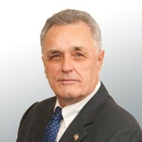 George Deares