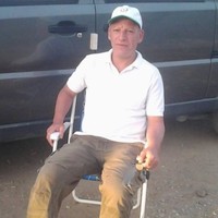 derar Moussaoui