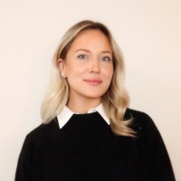 Jill Fox