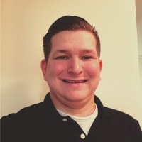 Ross Hieatt