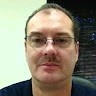 Richard Stueve