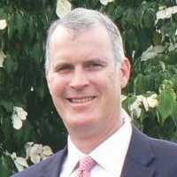 Dan Powers